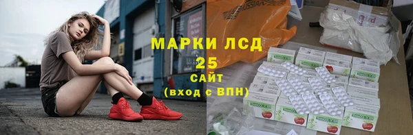 индика Алексеевка